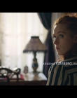 Filename=The_Bonfire_of_Destiny_S01E08_mkv3046.jpg
Filesize=762KiB
Dimensions=1920x1080
Date added=Jun 28, 2025 The_Bonfire_of_Destiny_S01E08_mkv3046.jpg
