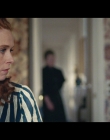 Filename=The_Bonfire_of_Destiny_S01E08_mkv3052.jpg
Filesize=861KiB
Dimensions=1920x1080
Date added=Jun 28, 2025 The_Bonfire_of_Destiny_S01E08_mkv3052.jpg