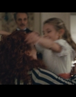Filename=The_Bonfire_of_Destiny_S01E08_mkv3058.jpg
Filesize=748KiB
Dimensions=1920x1080
Date added=Jun 28, 2025 The_Bonfire_of_Destiny_S01E08_mkv3058.jpg