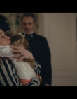Filename=The_Bonfire_of_Destiny_S01E08_mkv3059.jpg
Filesize=799KiB
Dimensions=1920x1080
Date added=Jun 28, 2025 The_Bonfire_of_Destiny_S01E08_mkv3059.jpg