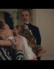 Filename=The_Bonfire_of_Destiny_S01E08_mkv3064.jpg
Filesize=795KiB
Dimensions=1920x1080
Date added=Jun 28, 2025 The_Bonfire_of_Destiny_S01E08_mkv3064.jpg
