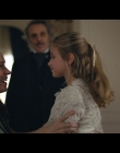 Filename=The_Bonfire_of_Destiny_S01E08_mkv3065.jpg
Filesize=789KiB
Dimensions=1920x1080
Date added=Jun 28, 2025 The_Bonfire_of_Destiny_S01E08_mkv3065.jpg