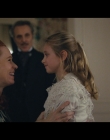 Filename=The_Bonfire_of_Destiny_S01E08_mkv3066.jpg
Filesize=814KiB
Dimensions=1920x1080
Date added=Jun 28, 2025 The_Bonfire_of_Destiny_S01E08_mkv3066.jpg