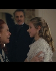 Filename=The_Bonfire_of_Destiny_S01E08_mkv3067.jpg
Filesize=825KiB
Dimensions=1920x1080
Date added=Jun 28, 2025 The_Bonfire_of_Destiny_S01E08_mkv3067.jpg