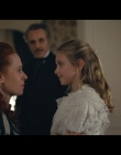 Filename=The_Bonfire_of_Destiny_S01E08_mkv3069.jpg
Filesize=838KiB
Dimensions=1920x1080
Date added=Jun 28, 2025 The_Bonfire_of_Destiny_S01E08_mkv3069.jpg