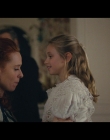 Filename=The_Bonfire_of_Destiny_S01E08_mkv3070.jpg
Filesize=816KiB
Dimensions=1920x1080
Date added=Jun 28, 2025 The_Bonfire_of_Destiny_S01E08_mkv3070.jpg