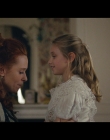 Filename=The_Bonfire_of_Destiny_S01E08_mkv3071.jpg
Filesize=825KiB
Dimensions=1920x1080
Date added=Jun 28, 2025 The_Bonfire_of_Destiny_S01E08_mkv3071.jpg