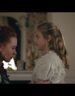 Filename=The_Bonfire_of_Destiny_S01E08_mkv3072.jpg
Filesize=865KiB
Dimensions=1920x1080
Date added=Jun 28, 2025 The_Bonfire_of_Destiny_S01E08_mkv3072.jpg