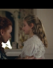 Filename=The_Bonfire_of_Destiny_S01E08_mkv3073.jpg
Filesize=834KiB
Dimensions=1920x1080
Date added=Jun 28, 2025 The_Bonfire_of_Destiny_S01E08_mkv3073.jpg