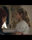 Filename=The_Bonfire_of_Destiny_S01E08_mkv3074.jpg
Filesize=823KiB
Dimensions=1920x1080
Date added=Jun 28, 2025 The_Bonfire_of_Destiny_S01E08_mkv3074.jpg