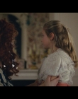 Filename=The_Bonfire_of_Destiny_S01E08_mkv3075.jpg
Filesize=829KiB
Dimensions=1920x1080
Date added=Jun 28, 2025 The_Bonfire_of_Destiny_S01E08_mkv3075.jpg