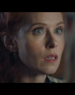 Filename=The_Bonfire_of_Destiny_S01E08_mkv3076.jpg
Filesize=766KiB
Dimensions=1920x1080
Date added=Jun 28, 2025 The_Bonfire_of_Destiny_S01E08_mkv3076.jpg