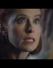 Filename=The_Bonfire_of_Destiny_S01E08_mkv3077.jpg
Filesize=781KiB
Dimensions=1920x1080
Date added=Jun 28, 2025 The_Bonfire_of_Destiny_S01E08_mkv3077.jpg
