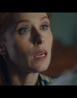 Filename=The_Bonfire_of_Destiny_S01E08_mkv3081.jpg
Filesize=745KiB
Dimensions=1920x1080
Date added=Jun 28, 2025 The_Bonfire_of_Destiny_S01E08_mkv3081.jpg