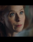 Filename=The_Bonfire_of_Destiny_S01E08_mkv3082.jpg
Filesize=784KiB
Dimensions=1920x1080
Date added=Jun 28, 2025 The_Bonfire_of_Destiny_S01E08_mkv3082.jpg