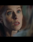 Filename=The_Bonfire_of_Destiny_S01E08_mkv3083.jpg
Filesize=767KiB
Dimensions=1920x1080
Date added=Jun 28, 2025 The_Bonfire_of_Destiny_S01E08_mkv3083.jpg