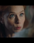 Filename=The_Bonfire_of_Destiny_S01E08_mkv3084.jpg
Filesize=776KiB
Dimensions=1920x1080
Date added=Jun 28, 2025 The_Bonfire_of_Destiny_S01E08_mkv3084.jpg