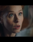 Filename=The_Bonfire_of_Destiny_S01E08_mkv3085.jpg
Filesize=806KiB
Dimensions=1920x1080
Date added=Jun 28, 2025 The_Bonfire_of_Destiny_S01E08_mkv3085.jpg