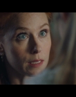 Filename=The_Bonfire_of_Destiny_S01E08_mkv3086.jpg
Filesize=779KiB
Dimensions=1920x1080
Date added=Jun 28, 2025 The_Bonfire_of_Destiny_S01E08_mkv3086.jpg