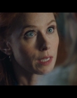 Filename=The_Bonfire_of_Destiny_S01E08_mkv3087.jpg
Filesize=769KiB
Dimensions=1920x1080
Date added=Jun 28, 2025 The_Bonfire_of_Destiny_S01E08_mkv3087.jpg