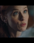 Filename=The_Bonfire_of_Destiny_S01E08_mkv3091.jpg
Filesize=729KiB
Dimensions=1920x1080
Date added=Jun 28, 2025 The_Bonfire_of_Destiny_S01E08_mkv3091.jpg