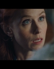 Filename=The_Bonfire_of_Destiny_S01E08_mkv3092.jpg
Filesize=753KiB
Dimensions=1920x1080
Date added=Jun 28, 2025 The_Bonfire_of_Destiny_S01E08_mkv3092.jpg