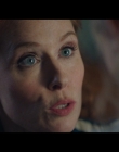 Filename=The_Bonfire_of_Destiny_S01E08_mkv3095.jpg
Filesize=739KiB
Dimensions=1920x1080
Date added=Jun 28, 2025 The_Bonfire_of_Destiny_S01E08_mkv3095.jpg