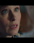 Filename=The_Bonfire_of_Destiny_S01E08_mkv3096.jpg
Filesize=768KiB
Dimensions=1920x1080
Date added=Jun 28, 2025 The_Bonfire_of_Destiny_S01E08_mkv3096.jpg