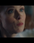 Filename=The_Bonfire_of_Destiny_S01E08_mkv3099.jpg
Filesize=728KiB
Dimensions=1920x1080
Date added=Jun 28, 2025 The_Bonfire_of_Destiny_S01E08_mkv3099.jpg