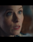 Filename=The_Bonfire_of_Destiny_S01E08_mkv3100.jpg
Filesize=731KiB
Dimensions=1920x1080
Date added=Jun 28, 2025 The_Bonfire_of_Destiny_S01E08_mkv3100.jpg