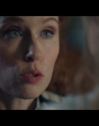 Filename=The_Bonfire_of_Destiny_S01E08_mkv3101.jpg
Filesize=749KiB
Dimensions=1920x1080
Date added=Jun 28, 2025 The_Bonfire_of_Destiny_S01E08_mkv3101.jpg