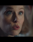 Filename=The_Bonfire_of_Destiny_S01E08_mkv3102.jpg
Filesize=776KiB
Dimensions=1920x1080
Date added=Jun 28, 2025 The_Bonfire_of_Destiny_S01E08_mkv3102.jpg