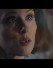 Filename=The_Bonfire_of_Destiny_S01E08_mkv3103.jpg
Filesize=759KiB
Dimensions=1920x1080
Date added=Jun 28, 2025 The_Bonfire_of_Destiny_S01E08_mkv3103.jpg
