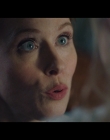 Filename=The_Bonfire_of_Destiny_S01E08_mkv3104.jpg
Filesize=748KiB
Dimensions=1920x1080
Date added=Jun 28, 2025 The_Bonfire_of_Destiny_S01E08_mkv3104.jpg