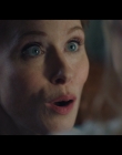 Filename=The_Bonfire_of_Destiny_S01E08_mkv3105.jpg
Filesize=734KiB
Dimensions=1920x1080
Date added=Jun 28, 2025 The_Bonfire_of_Destiny_S01E08_mkv3105.jpg