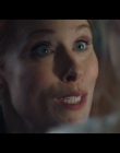 Filename=The_Bonfire_of_Destiny_S01E08_mkv3106.jpg
Filesize=756KiB
Dimensions=1920x1080
Date added=Jun 28, 2025 The_Bonfire_of_Destiny_S01E08_mkv3106.jpg