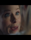Filename=The_Bonfire_of_Destiny_S01E08_mkv3107.jpg
Filesize=745KiB
Dimensions=1920x1080
Date added=Jun 28, 2025 The_Bonfire_of_Destiny_S01E08_mkv3107.jpg