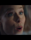 Filename=The_Bonfire_of_Destiny_S01E08_mkv3108.jpg
Filesize=753KiB
Dimensions=1920x1080
Date added=Jun 28, 2025 The_Bonfire_of_Destiny_S01E08_mkv3108.jpg