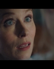 Filename=The_Bonfire_of_Destiny_S01E08_mkv3109.jpg
Filesize=756KiB
Dimensions=1920x1080
Date added=Jun 28, 2025 The_Bonfire_of_Destiny_S01E08_mkv3109.jpg