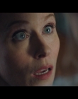 Filename=The_Bonfire_of_Destiny_S01E08_mkv3110.jpg
Filesize=757KiB
Dimensions=1920x1080
Date added=Jun 28, 2025 The_Bonfire_of_Destiny_S01E08_mkv3110.jpg