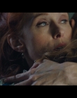 Filename=The_Bonfire_of_Destiny_S01E08_mkv3117.jpg
Filesize=863KiB
Dimensions=1920x1080
Date added=Jun 28, 2025 The_Bonfire_of_Destiny_S01E08_mkv3117.jpg