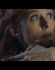 Filename=The_Bonfire_of_Destiny_S01E08_mkv3119.jpg
Filesize=883KiB
Dimensions=1920x1080
Date added=Jun 28, 2025 The_Bonfire_of_Destiny_S01E08_mkv3119.jpg