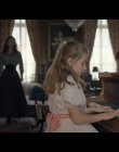 Filename=The_Bonfire_of_Destiny_S01E08_mkv3704.jpg
Filesize=749KiB
Dimensions=1920x1080
Date added=Jun 28, 2025 The_Bonfire_of_Destiny_S01E08_mkv3704.jpg
