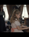Filename=The_Bonfire_of_Destiny_S01E08_mkv3705.jpg
Filesize=760KiB
Dimensions=1920x1080
Date added=Jun 28, 2025 The_Bonfire_of_Destiny_S01E08_mkv3705.jpg