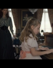 Filename=The_Bonfire_of_Destiny_S01E08_mkv3706.jpg
Filesize=784KiB
Dimensions=1920x1080
Date added=Jun 28, 2025 The_Bonfire_of_Destiny_S01E08_mkv3706.jpg