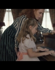 Filename=The_Bonfire_of_Destiny_S01E08_mkv3708.jpg
Filesize=778KiB
Dimensions=1920x1080
Date added=Jun 28, 2025 The_Bonfire_of_Destiny_S01E08_mkv3708.jpg