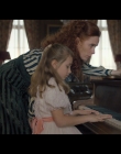 Filename=The_Bonfire_of_Destiny_S01E08_mkv3709.jpg
Filesize=800KiB
Dimensions=1920x1080
Date added=Jun 28, 2025 The_Bonfire_of_Destiny_S01E08_mkv3709.jpg