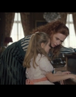 Filename=The_Bonfire_of_Destiny_S01E08_mkv3717.jpg
Filesize=754KiB
Dimensions=1920x1080
Date added=Jun 28, 2025 The_Bonfire_of_Destiny_S01E08_mkv3717.jpg