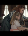 Filename=The_Bonfire_of_Destiny_S01E08_mkv3718.jpg
Filesize=759KiB
Dimensions=1920x1080
Date added=Jun 28, 2025 The_Bonfire_of_Destiny_S01E08_mkv3718.jpg