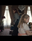 Filename=The_Bonfire_of_Destiny_S01E08_mkv3723.jpg
Filesize=785KiB
Dimensions=1920x1080
Date added=Jun 28, 2025 The_Bonfire_of_Destiny_S01E08_mkv3723.jpg
